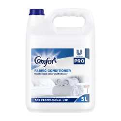 Product_Name